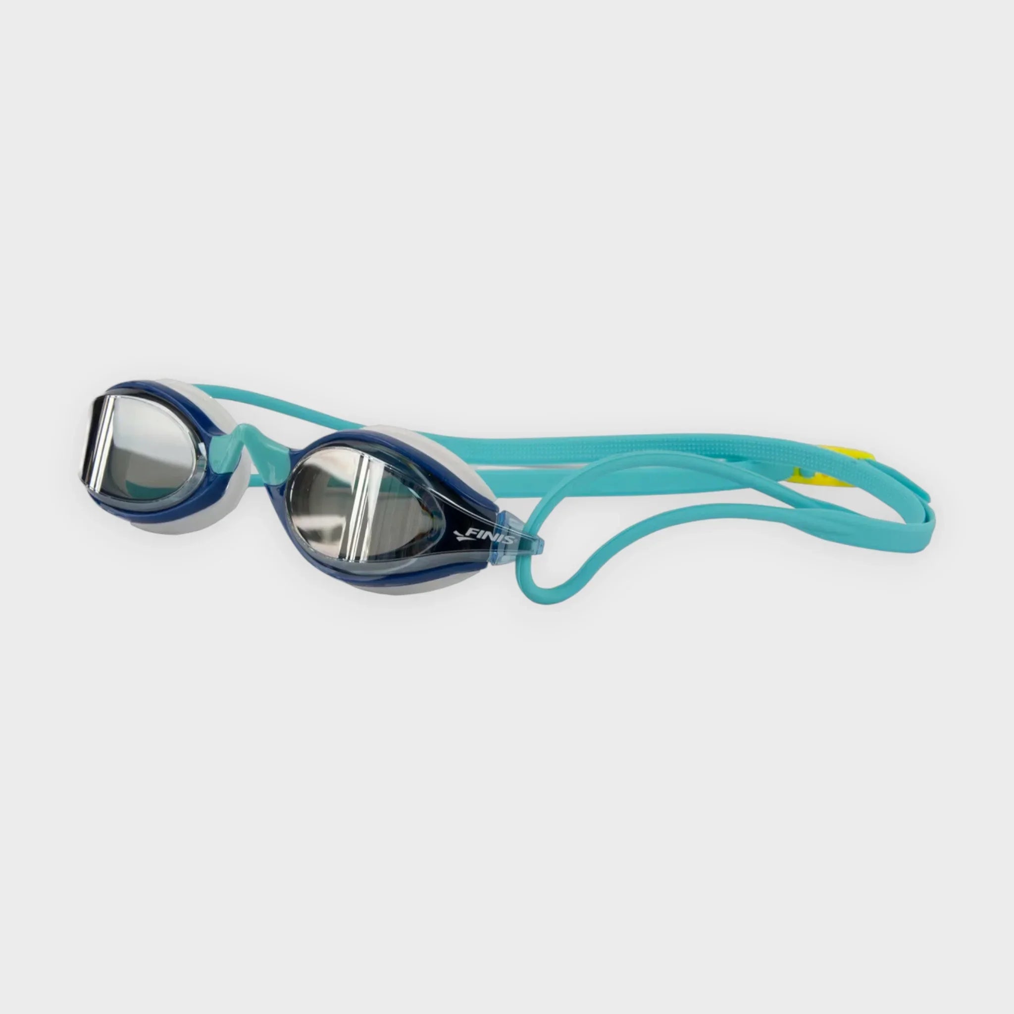 FINIS CIRCUIT2 BLUE - Tali Sport 