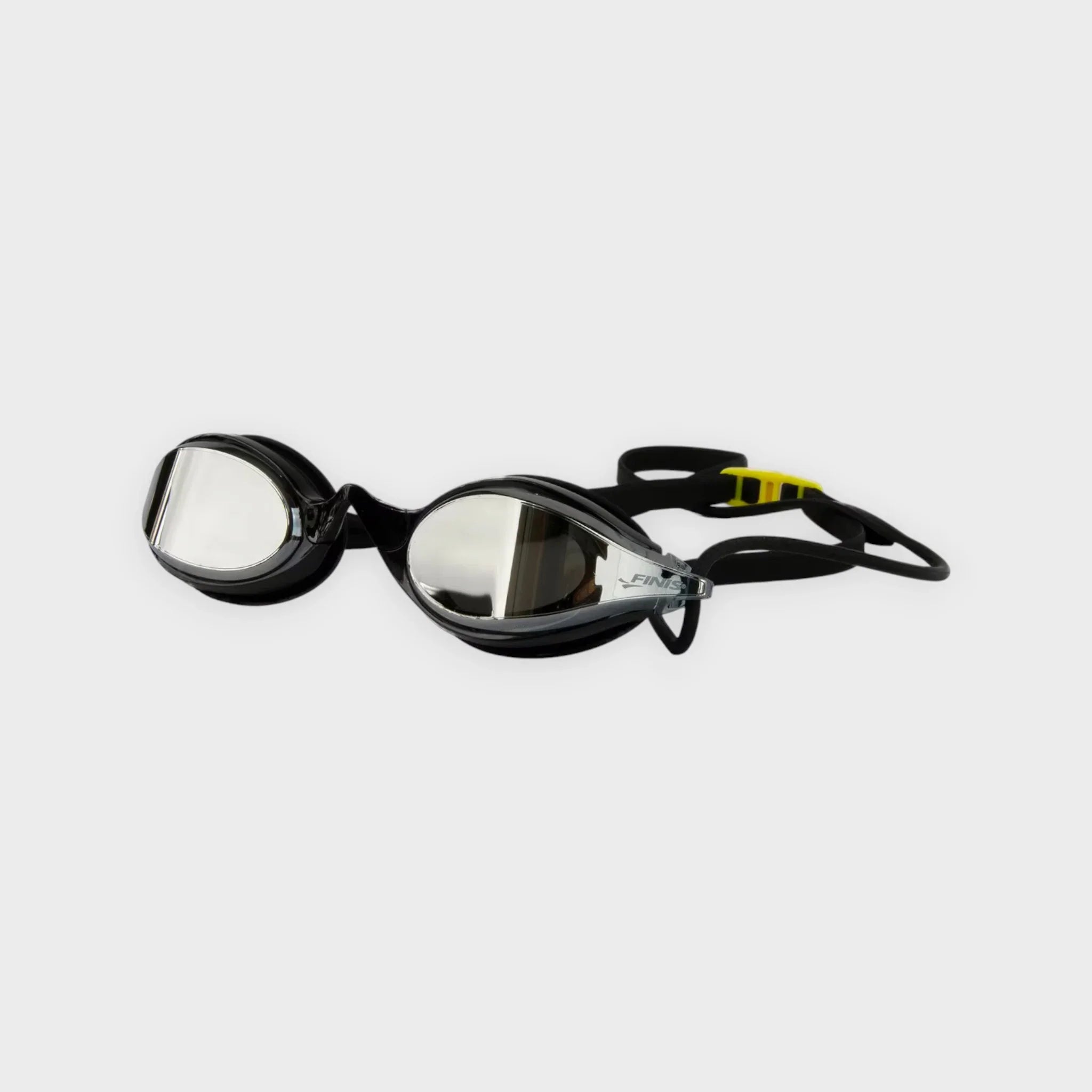 FINIS CIRCUIT2 BLACK - Tali Sport 