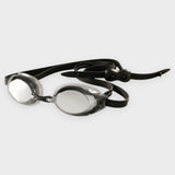 FINIS LIGHTNING Silver/Mirror - Tali Sport 