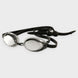 FINIS LIGHTNING Silver/Mirror - silver-mirror