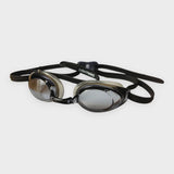 FINIS LIGHTNING Black/Smoke - Tali Sport 