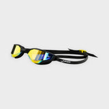FINIS HAYDEN Black - Tali Sport 