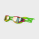 FINIS HAYDEN White - green