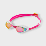 FINIS MACH 1 Goggle PINK 