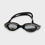 SHARK 317-BLACK - Tali Sport 