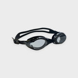 SHARK 334-BLACK - Tali Sport 