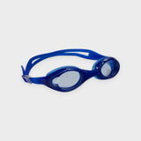 SHARK 334-BLUE - Tali Sport 