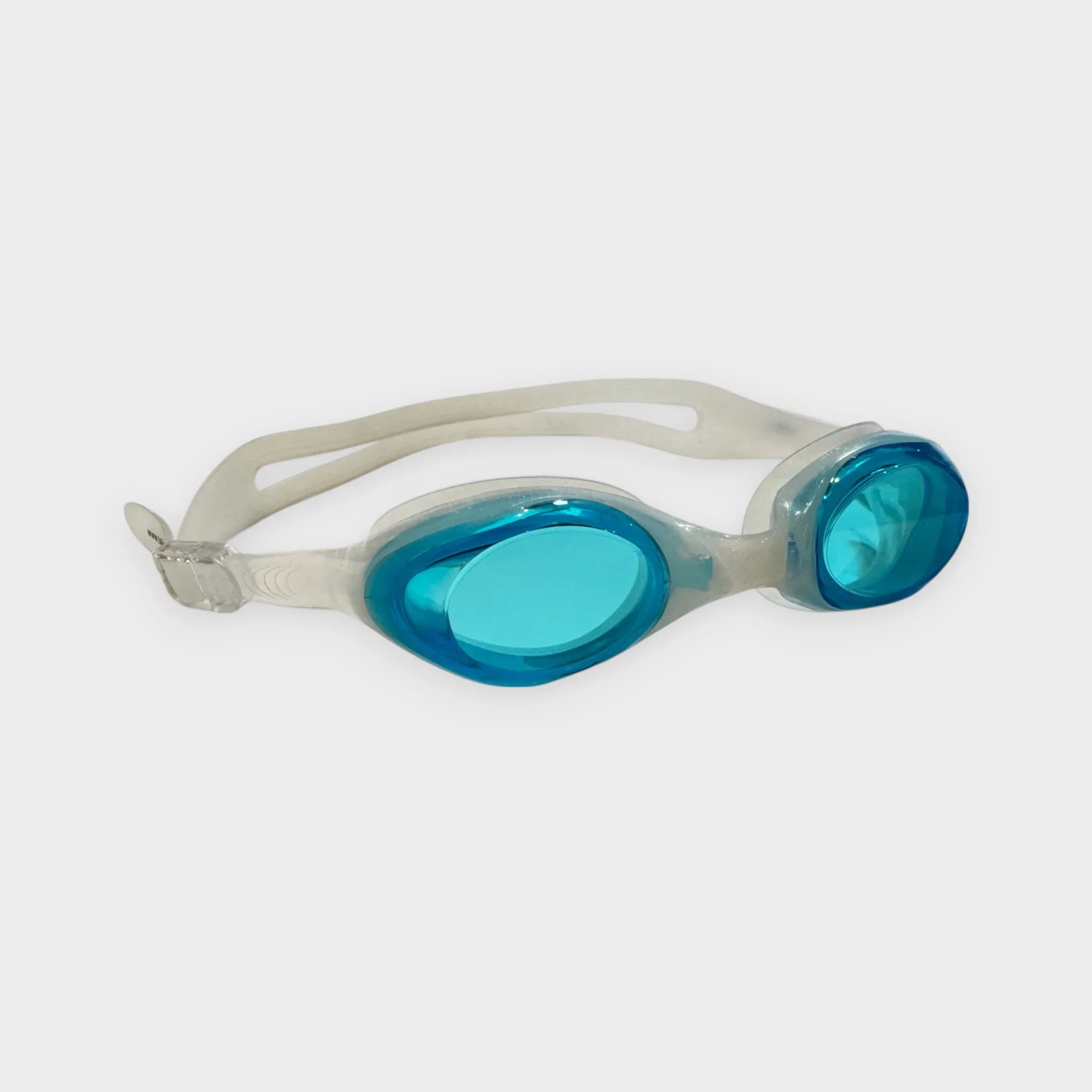 SHARK 334-TURQUOISE - Tali Sport 