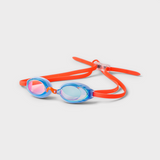 FINIS LIGHTNING Coral/Mirror - Tali Sport 