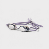 FINIS LIGHTNING Dusk/Mirror - Tali Sport 