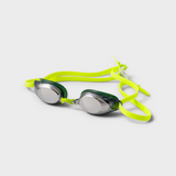 FINIS LIGHTNING Forest/Mirror - Tali Sport 