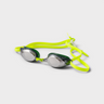 FINIS LIGHTNING Dusk/Mirror - forest-mirror