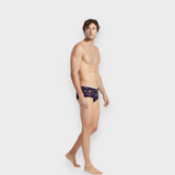 FINIS Aquashort-Gaming 