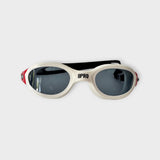 Shark PRO Master white - Tali Sport 