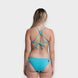 EUROPE SOLID BOTTOM-TANGELO - hawaii-blue