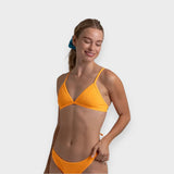 TRIANGLE SOLID TOP-ATOMIC - Tali Sport 