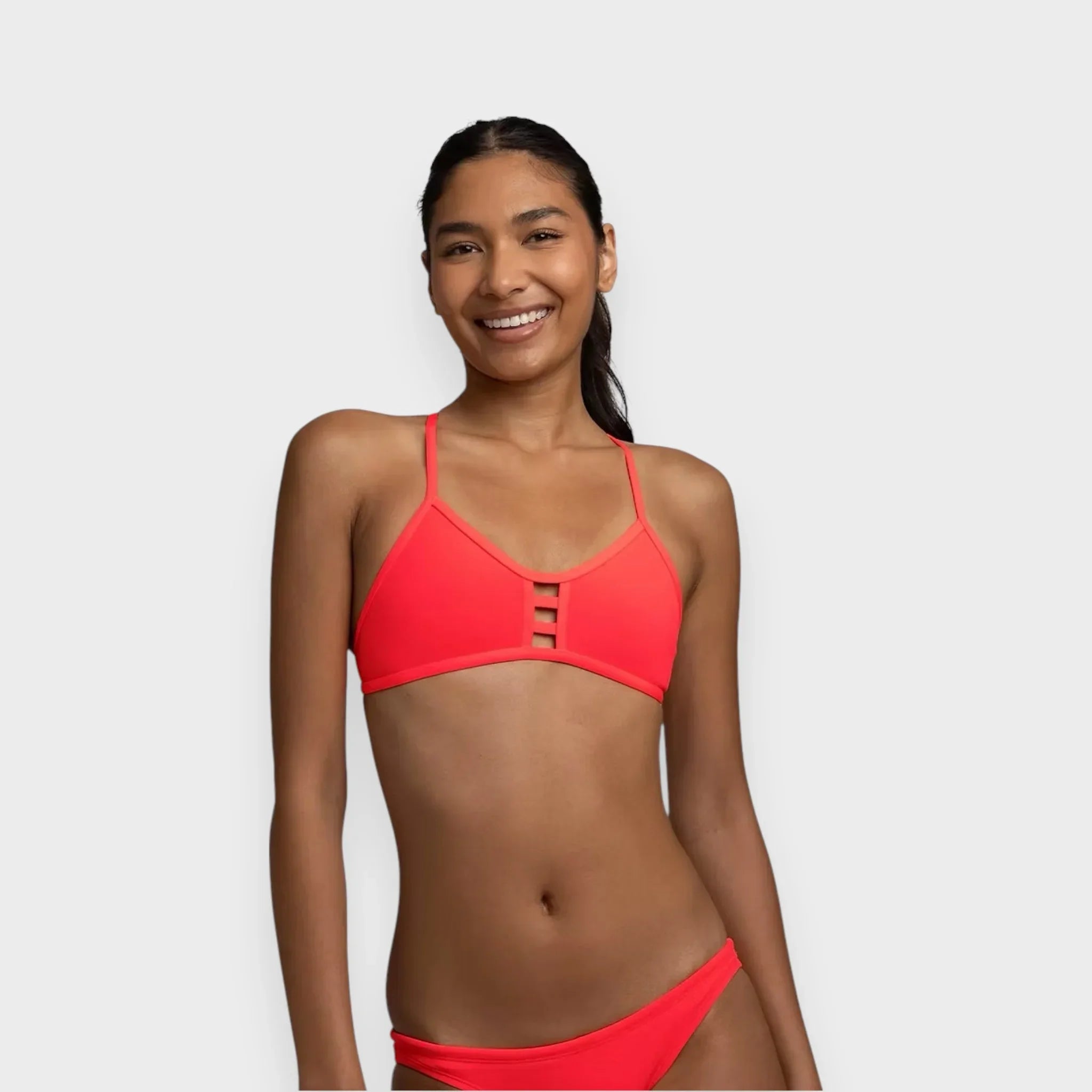 TOMCAT SOLID TOP-LAVA - Tali Sport 