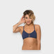 TOMCAT SOLID TOP-LAVA - navy