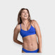 MARA SOLID TOP-PEACOCK - clear-water