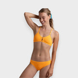 ANDY SOLID BOTTOM-ATOMIC - Tali Sport 
