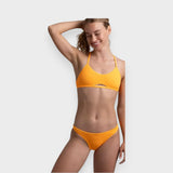 EUROPE SOLID BOTTOM-ATOMIC - Tali Sport 