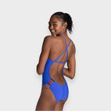 JULIAN SOLID-CLEAR WATER - Tali Sport 