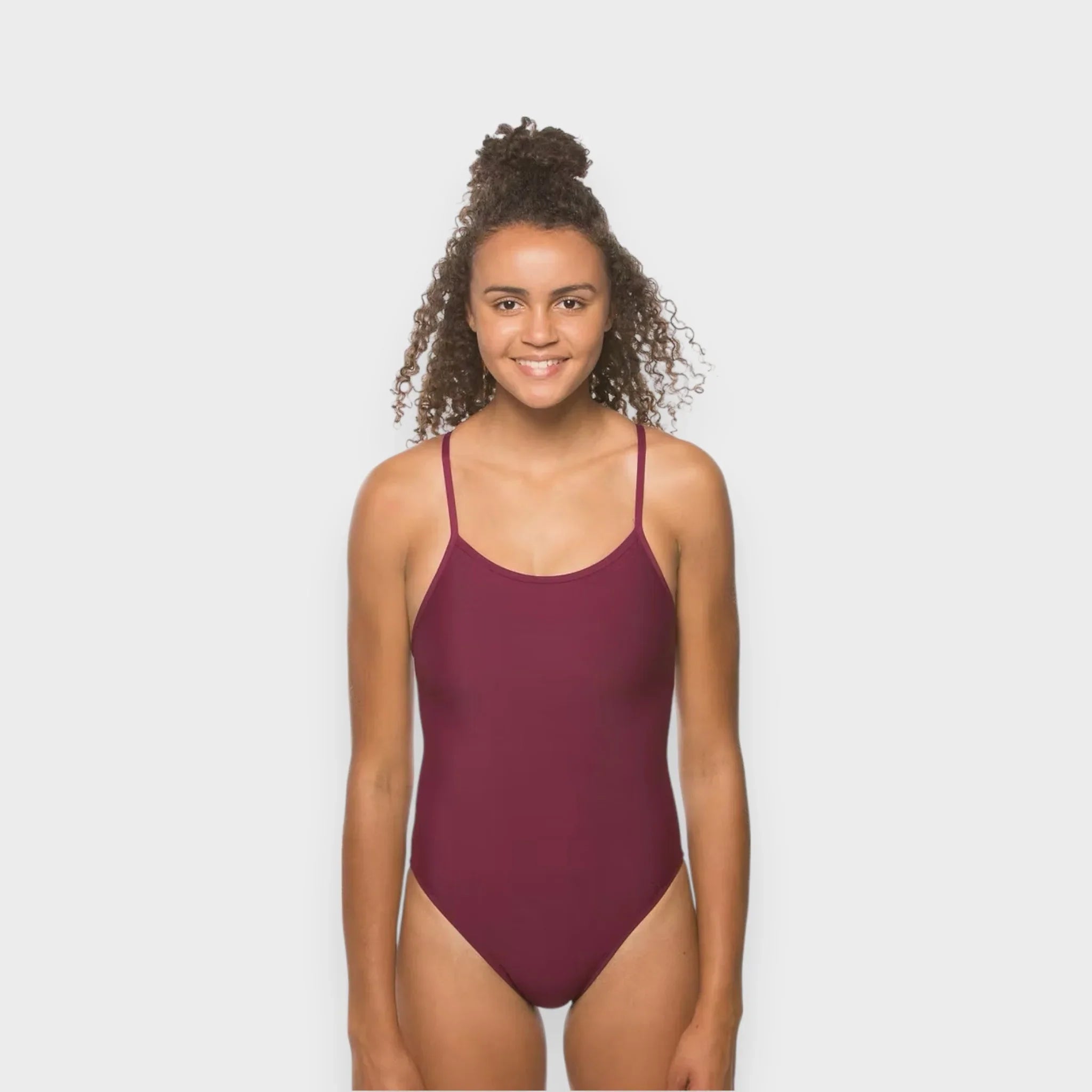 DREW SOLID-CABERNET - Tali Sport 