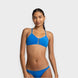 TOMCAT SOLID TOP-LAVA - water-blue