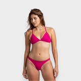 EUROPE SOLID BOTTOM-DRAGON FRUIT - Tali Sport 
