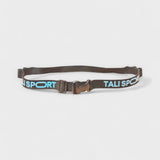 TS חגורת שחיינים - Tali Sport 