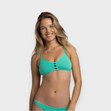 TOMCAT SOLID TOP-SEA FOAM - Tali Sport 