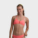 TOMCAT SOLID TOP-LAVA - melon