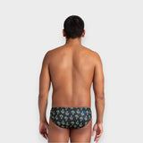 BROLYN BRIEF-CATGUY - Tali Sport 