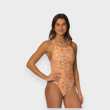 RAYA PRINTS - CONGO - Tali Sport 