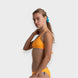 NIKKI SOLID TOP-MELON - atomic