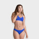 ANDY SOLID BOTTOM-TAWNY - clear-water