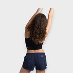 מכנסי BENNIE NAVY - Tali Sport 
