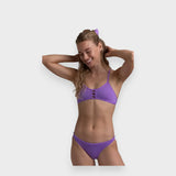 EUROPE SOLID BOTTOM-PADDLE - Tali Sport 