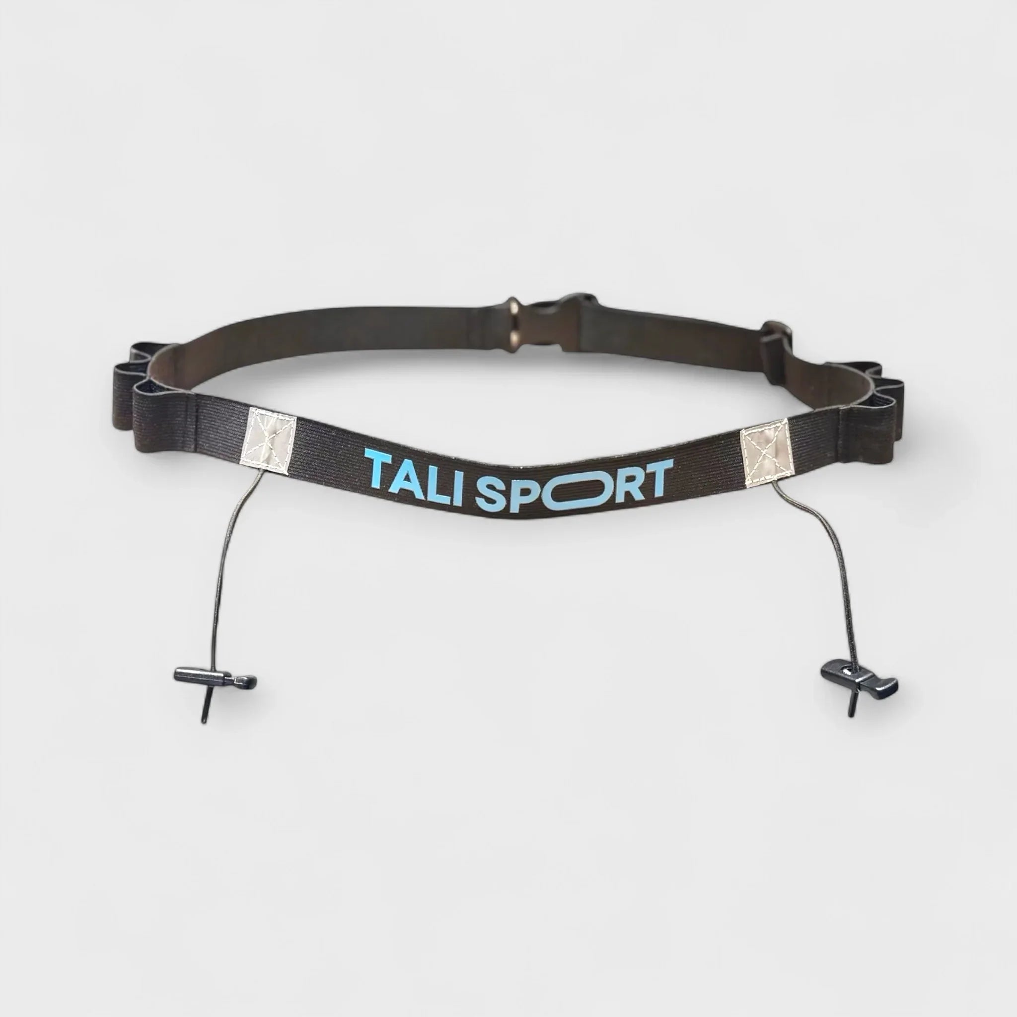 TS חגורת שחיינים - Tali Sport 