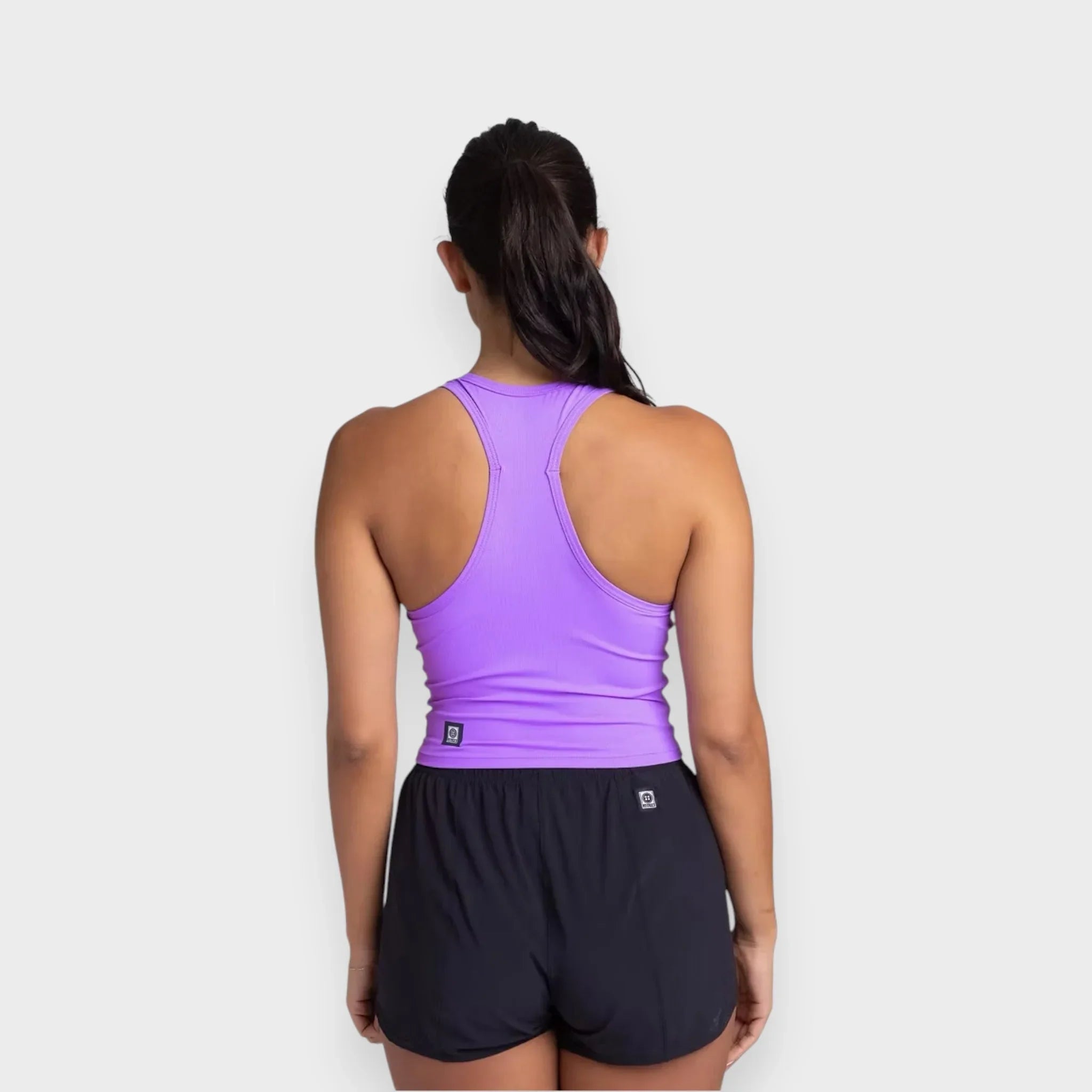גופיית ROCHELLE PADDLE - Tali Sport-2/3 