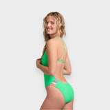 JULIAN SOLID-KEY LIME - Tali Sport 