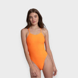 JULIAN SOLID-SUNKIST - Tali Sport 