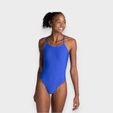 JULIAN SOLID-CLEAR WATER - Tali Sport 