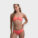 ANDY SOLID BOTTOM-TAWNY - melon