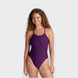 JULIAN SOLID-HAWAII BLUE - grape