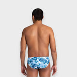BROLYN BRIEF-CAMOFLORA - Tali Sport 