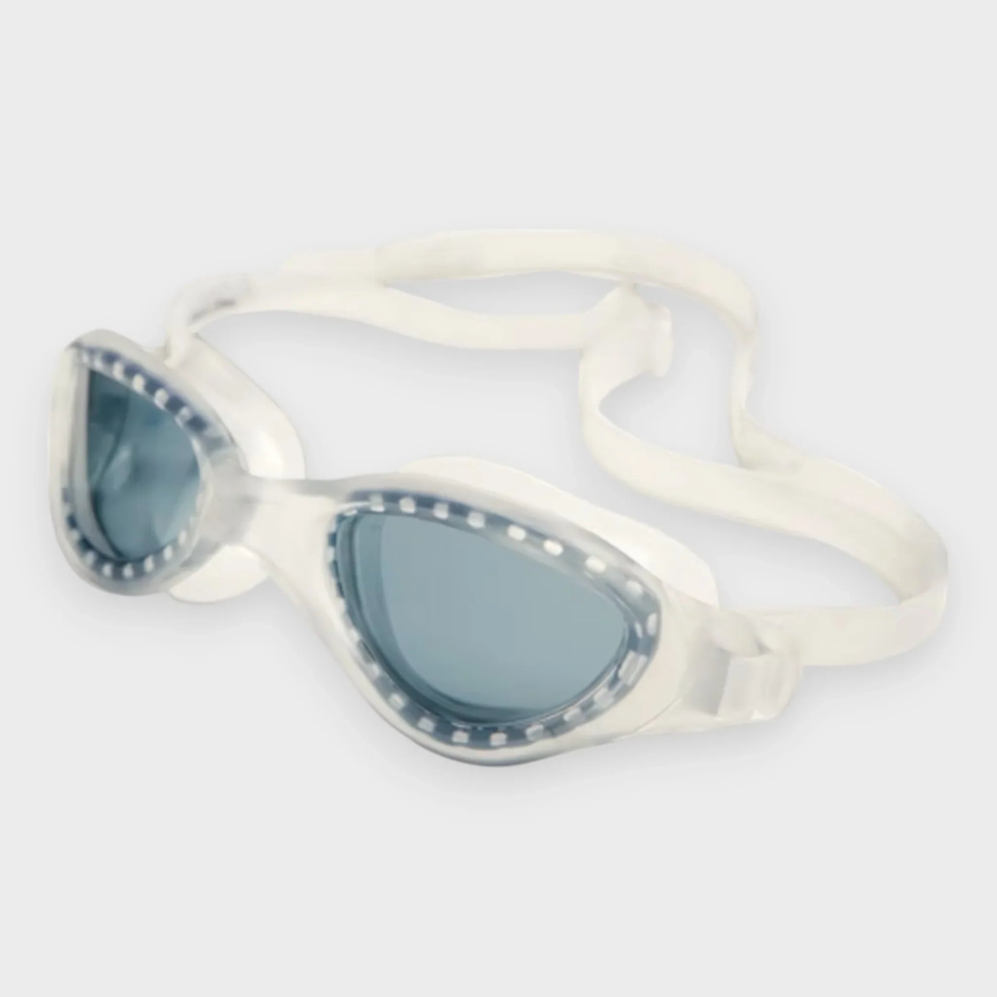 FINIS ENERGY CLEAR/SMOKE - Tali Sport 