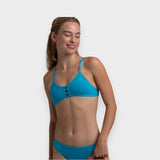 TOMCAT SOLID TOP-CARIBBEAN - Tali Sport 