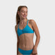 TOMCAT SOLID TOP-LAVA - caribbean