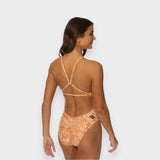 RAYA PRINTS - CONGO - Tali Sport 